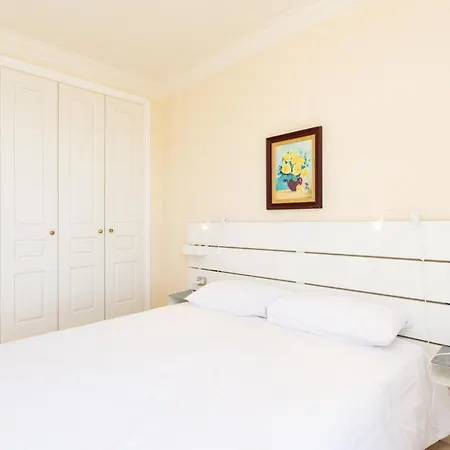 Home2book Amazing Sea Views In El Poris * Poris de Abona
