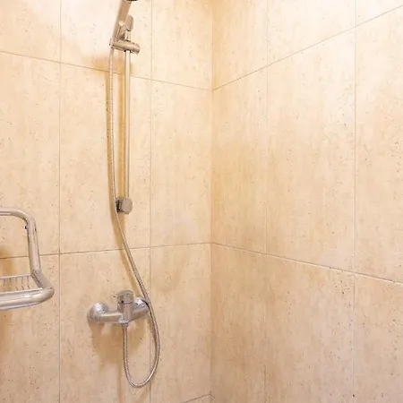 Home2book Amazing Sea Views In El Poris